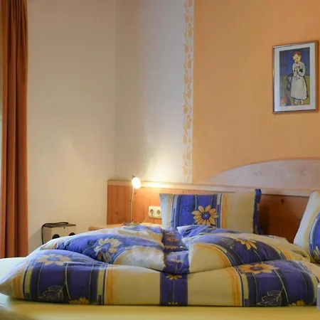 Apartment, *